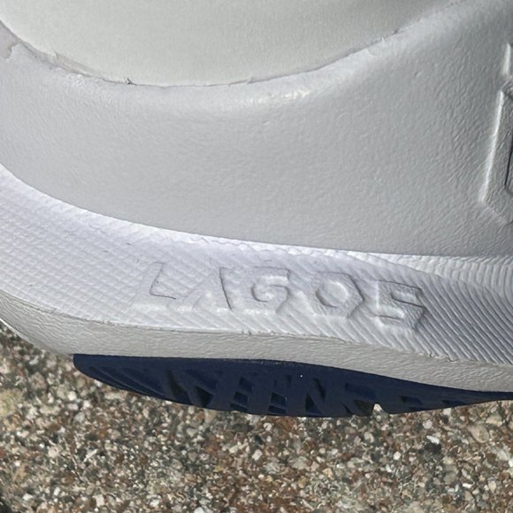 Nike Giannis Immortality 2 Basketball Shoes – Size 18 – New - Picture 15 of 16